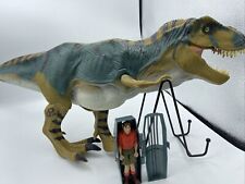 Jurassic park jp.28 for sale  Virginia Beach