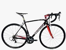 Specialized tarmac expert for sale  Hawthorne