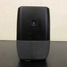 Usado, Altavoz Bluetooth Insignia con el Asistente de Google UNIDAD NS-CSPGASP SOLO PROBADO segunda mano  Embacar hacia Argentina