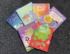 Children book bundle for sale  PRESTON