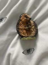 Hedgies collectables love for sale  READING