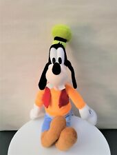 Disney goofy plush for sale  Round Rock