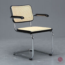 Thonet s64 cantilever for sale  Shipping to Ireland