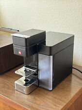 machine espresso coffee illy for sale  Richland