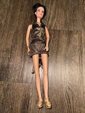 girl dolls barbie spice for sale  Trenton