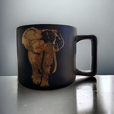 starbucks kenya mug for sale  Cedar Ridge