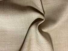 Linen vintage polyester for sale  Deming