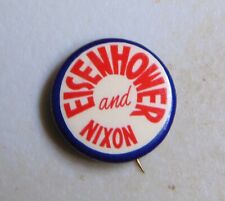 Dwight eisenhower ike for sale  Clemmons