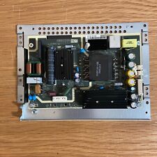 Power board gigabyte for sale  OLDBURY