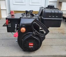 Tecumseh hsk60 snowblower for sale  Lindenhurst