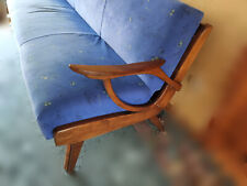 Schönes sitzer sofa gebraucht kaufen  Homburg