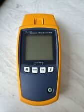 Fluke microscanner poe for sale  STOCKPORT