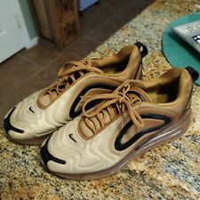 Size nike air for sale  Chandler