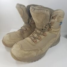 Itasca men boots for sale  Loveland