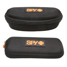 Spy optic sunglasses for sale  Shipping to Ireland