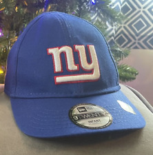 New era giants for sale  Trenton