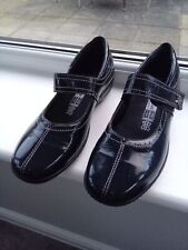 pavers mary jane shoes for sale  STEVENAGE