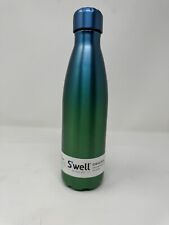 s insulated water bottle for sale  New York