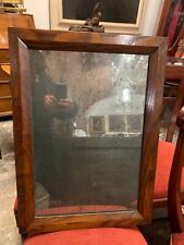 Originale antico specchio usato  Torino