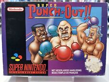 Super nintendo super d'occasion  Flers