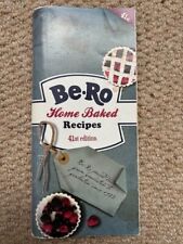 ro recipe book for sale  NORWICH