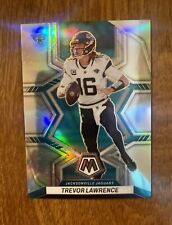 Trevor lawrence 2022 for sale  Shipping to Ireland
