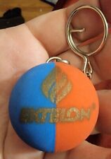 Ektelon ball racquetball for sale  Munster