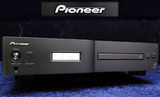 Pioneer super audio gebraucht kaufen  Regensburg