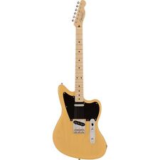 Fender made japan gebraucht kaufen  Köln