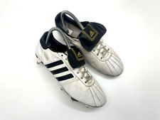 Adidas 7406 football for sale  READING