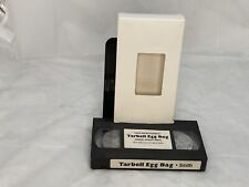 Preowned tarbell egg for sale  York
