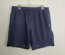 Rhone shorts men for sale  North Hills