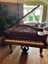 Grand piano baby. for sale  UK