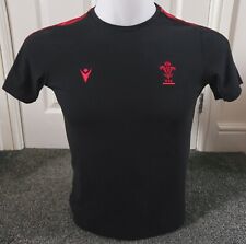 Wru wales rugby for sale  NEATH