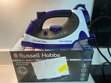 Russell hobbs 23780 for sale  OLDHAM