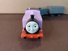 Rosie troublesome trucks for sale  BACUP