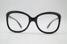 Brille akley o9160 gebraucht kaufen  Berlin