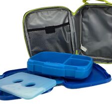 Insulated lunch box for sale  Reeds Spring