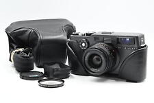 Hasselblad xpan panoramic for sale  Indianapolis