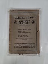 ma historical haverhill book for sale  Citrus Heights
