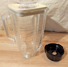 Oster cup blender for sale  Klamath Falls