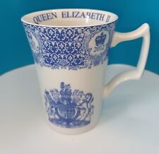 Queen elizabeth diamond for sale  STOCKTON-ON-TEES