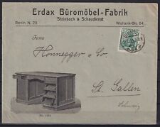 67314 berlin 1919 gebraucht kaufen  Eisenach