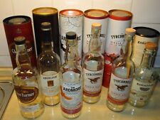 Whiskyflaschen tubes whiskyfla gebraucht kaufen  München
