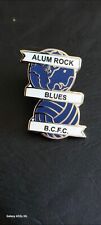 Birmingham city badge. for sale  NUNEATON