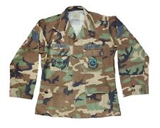 Genuine army hot for sale  Shipping to Ireland