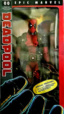 Neca ultimate deadpool gebraucht kaufen  Rösrath