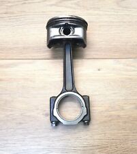 Mini cooper piston for sale  EYEMOUTH