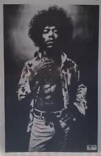 jimmy hendrix picture for sale  Riverhead