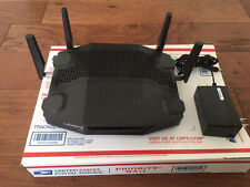 Wrt openwrt flashed for sale  Jacksonville